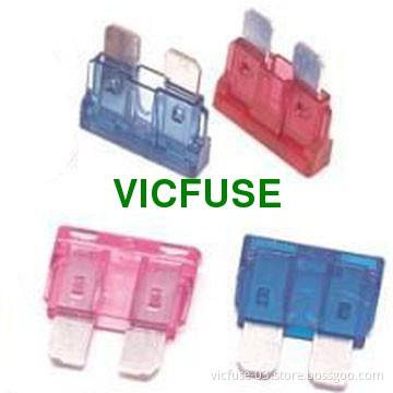 Automotive Fuse